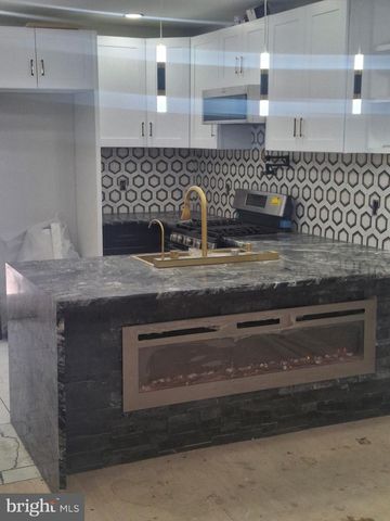 1320 N 26TH ST, Philadelphia, PA 19121