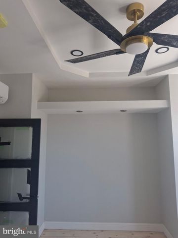 1320 N 26TH ST, Philadelphia, PA 19121