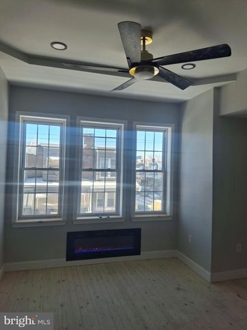 1320 N 26TH ST, Philadelphia, PA 19121