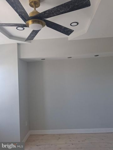 1320 N 26TH ST, Philadelphia, PA 19121