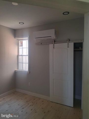 1320 N 26TH ST, Philadelphia, PA 19121