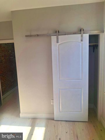 1320 N 26TH ST, Philadelphia, PA 19121