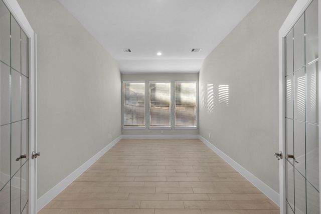 4507 Whisperwood Drive, Rosenberg, TX 77471