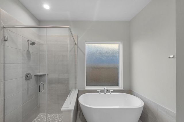 4507 Whisperwood Drive, Rosenberg, TX 77471