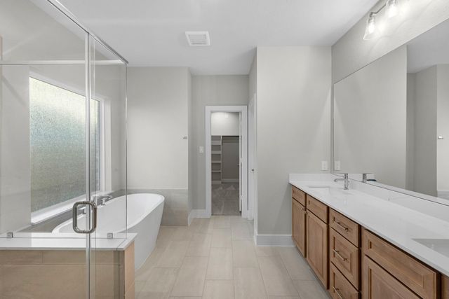 4507 Whisperwood Drive, Rosenberg, TX 77471