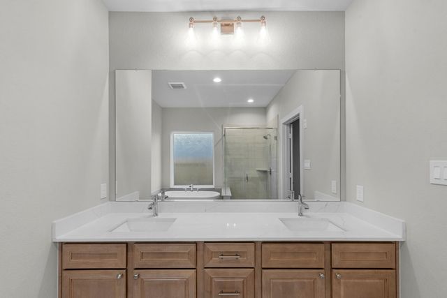 4507 Whisperwood Drive, Rosenberg, TX 77471