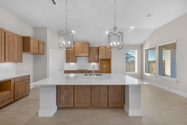 4507 Whisperwood Drive, Rosenberg, TX 77471