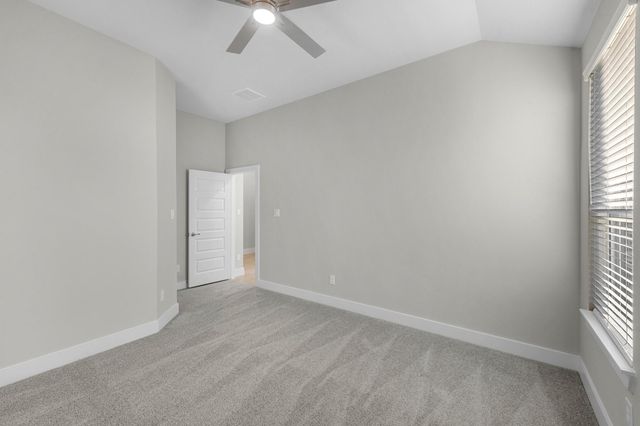 4507 Whisperwood Drive, Rosenberg, TX 77471