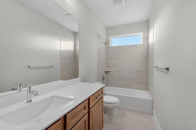 4507 Whisperwood Drive, Rosenberg, TX 77471