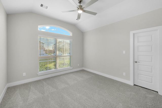 4507 Whisperwood Drive, Rosenberg, TX 77471