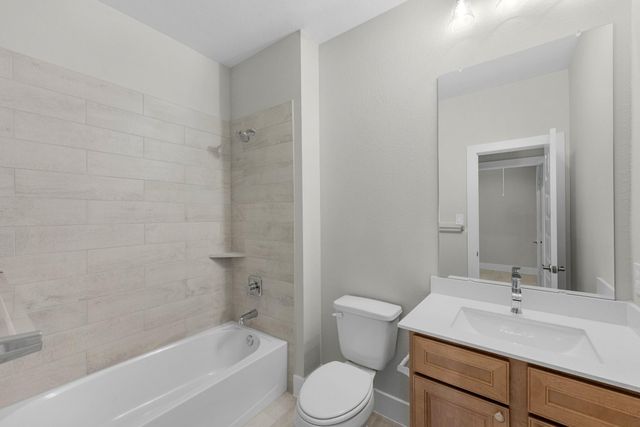 4507 Whisperwood Drive, Rosenberg, TX 77471