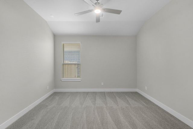 4507 Whisperwood Drive, Rosenberg, TX 77471