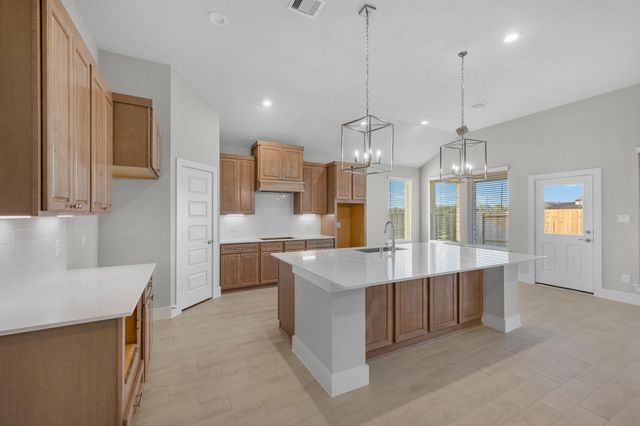 4507 Whisperwood Drive, Rosenberg, TX 77471