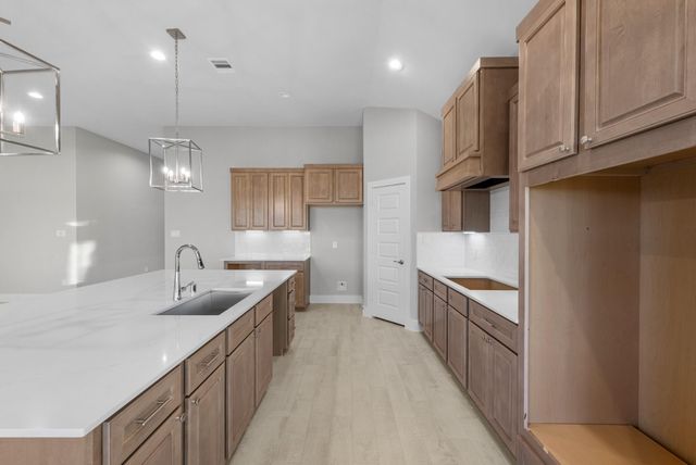 4507 Whisperwood Drive, Rosenberg, TX 77471