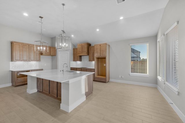 4507 Whisperwood Drive, Rosenberg, TX 77471