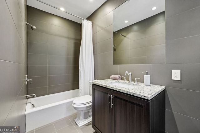 2926 Hermance Drive NE, Brookhaven, GA 30319