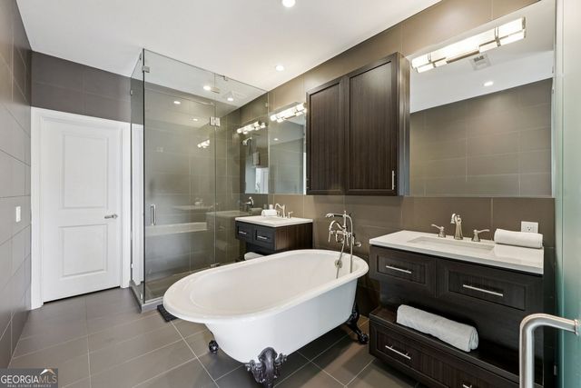 2926 Hermance Drive NE, Brookhaven, GA 30319