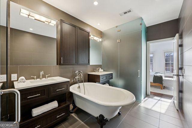 2926 Hermance Drive NE, Brookhaven, GA 30319