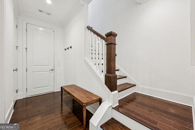 2926 Hermance Drive NE, Brookhaven, GA 30319