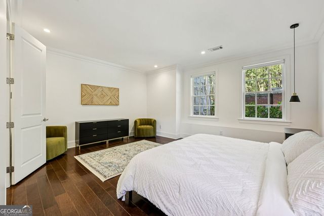 2926 Hermance Drive NE, Brookhaven, GA 30319