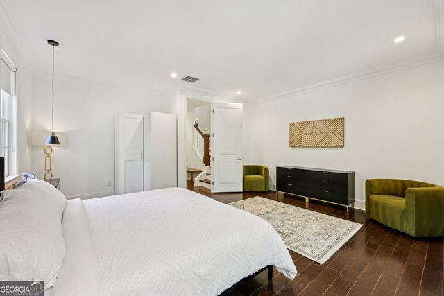 2926 Hermance Drive NE, Brookhaven, GA 30319