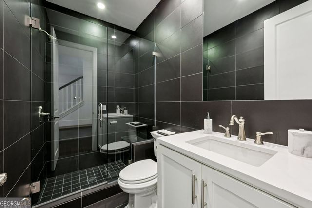 2926 Hermance Drive NE, Brookhaven, GA 30319