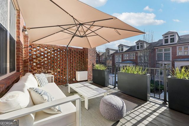 2926 Hermance Drive NE, Brookhaven, GA 30319