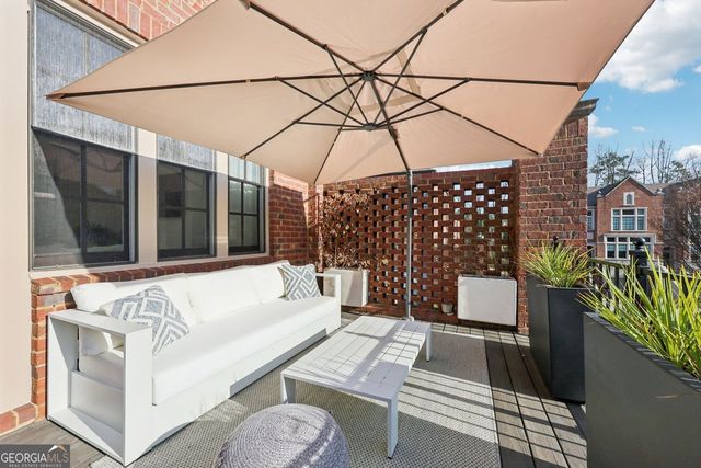 2926 Hermance Drive NE, Brookhaven, GA 30319