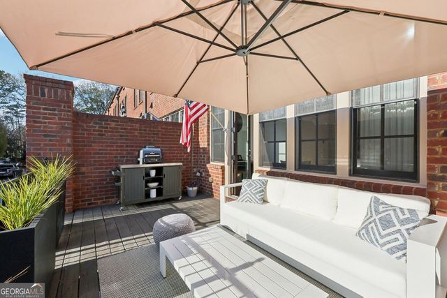 2926 Hermance Drive NE, Brookhaven, GA 30319