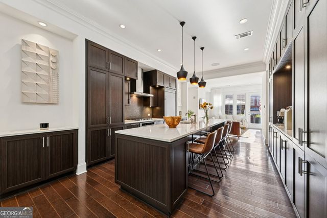 2926 Hermance Drive NE, Brookhaven, GA 30319