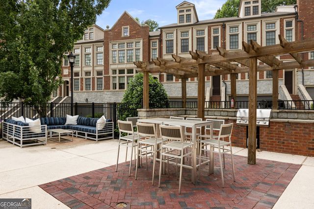 2926 Hermance Drive NE, Brookhaven, GA 30319