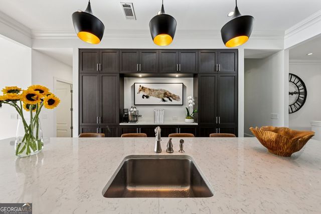 2926 Hermance Drive NE, Brookhaven, GA 30319