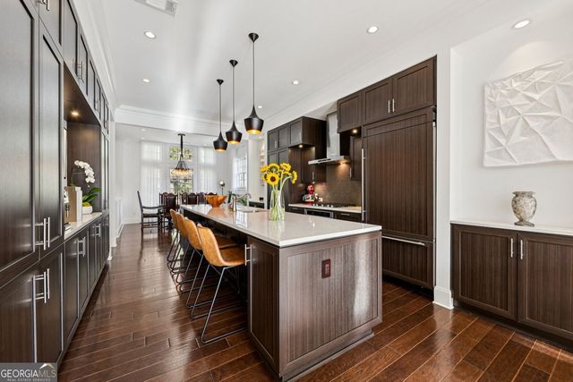 2926 Hermance Drive NE, Brookhaven, GA 30319