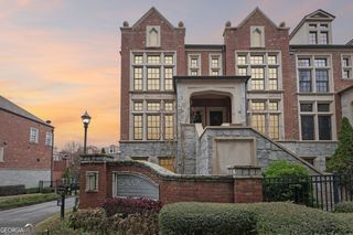 2926 Hermance Drive NE, Brookhaven, GA 30319