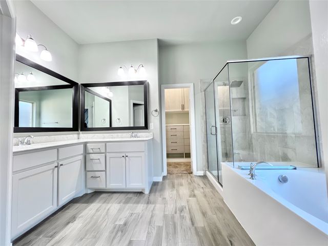 10036 Bodega Bay Road, Fort Worth, TX 76177