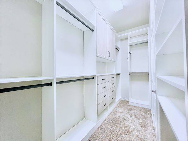 10036 Bodega Bay Road, Fort Worth, TX 76177