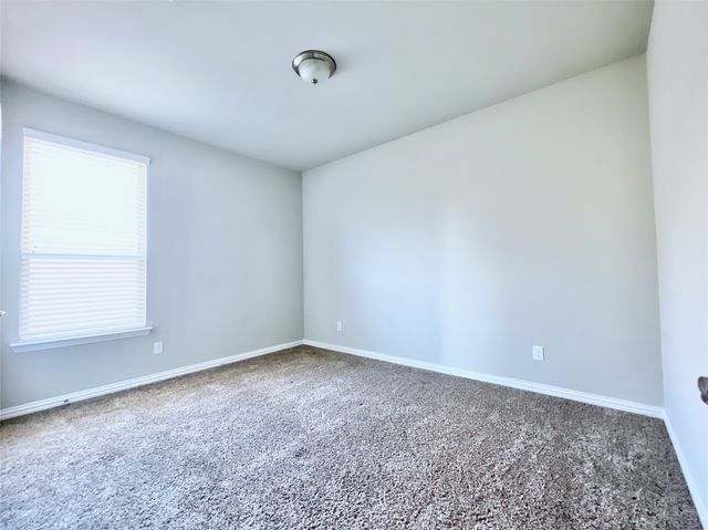 10036 Bodega Bay Road, Fort Worth, TX 76177