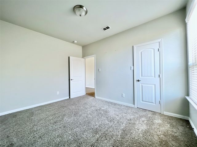 10036 Bodega Bay Road, Fort Worth, TX 76177