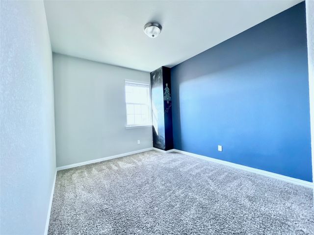 10036 Bodega Bay Road, Fort Worth, TX 76177