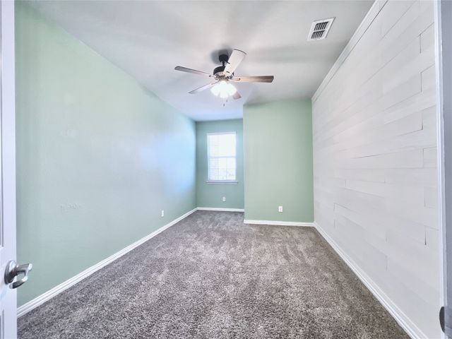 10036 Bodega Bay Road, Fort Worth, TX 76177