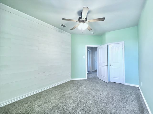 10036 Bodega Bay Road, Fort Worth, TX 76177