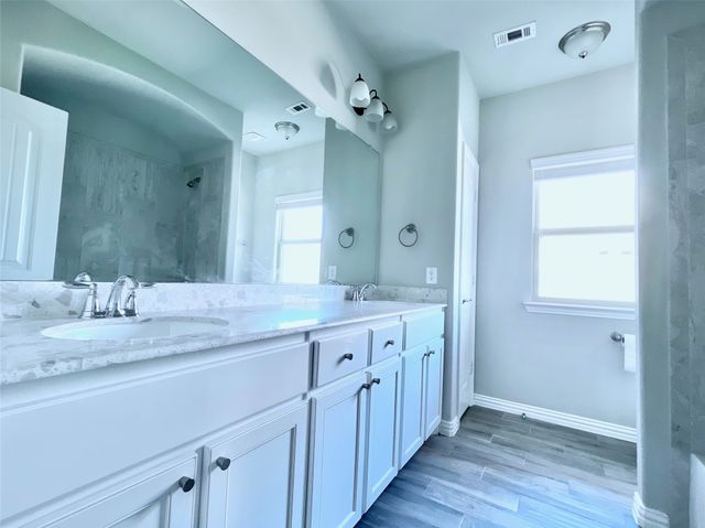 10036 Bodega Bay Road, Fort Worth, TX 76177