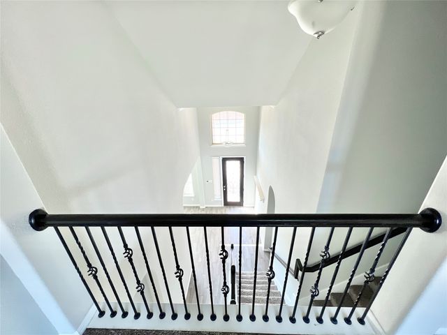 10036 Bodega Bay Road, Fort Worth, TX 76177