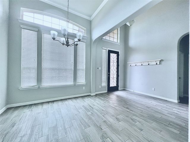 10036 Bodega Bay Road, Fort Worth, TX 76177