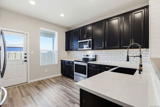 3146 Wild Iris, New Braunfels, TX 78130