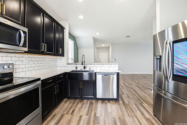 3146 Wild Iris, New Braunfels, TX 78130