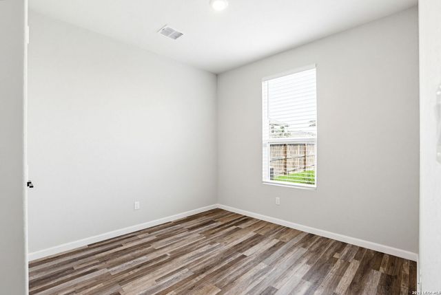 3146 Wild Iris, New Braunfels, TX 78130