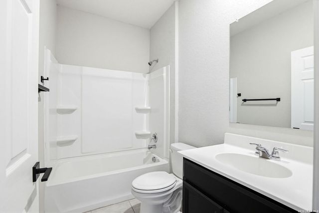 3146 Wild Iris, New Braunfels, TX 78130