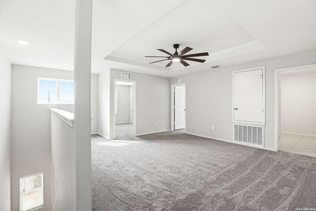 3146 Wild Iris, New Braunfels, TX 78130