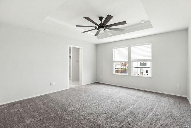 3146 Wild Iris, New Braunfels, TX 78130